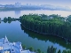 East Lake (中国)